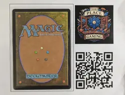 High Perfect Morcant - Extended Art - Lorwyn Eclipsed - - ECL - MTG - Image 2