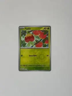 Pokemon Prismatic Evolutions 2025 Choose Your Card - Image 2