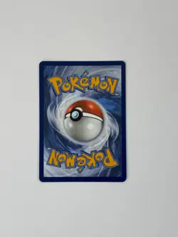 Pokemon Prismatic Evolutions 2025 Choose Your Card - Image 3