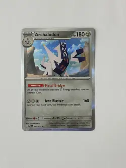 Pokemon Prismatic Evolutions 2025 Choose Your Card - Image 4