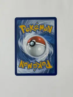 Pokemon Prismatic Evolutions 2025 Choose Your Card - Image 5