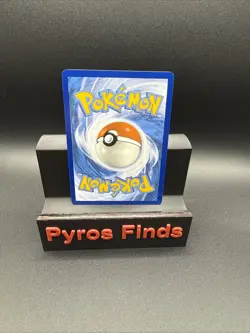 Mewtwo EX 058/182 Prize Pack Series Cards Holo Stamped Rare 🔥 Pokemon Card - Image 2
