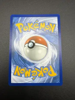 Mewtwo EX 058/182 Prize Pack Series Cards Holo Stamped Rare 🔥 Pokemon Card - Image 4