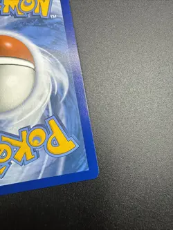 Mewtwo EX 058/182 Prize Pack Series Cards Holo Stamped Rare 🔥 Pokemon Card - Image 5