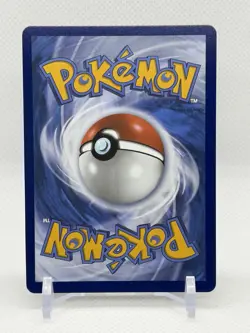 Mega Latias ex 163/132 Ultra Rare Pokemon TCG ME01: Mega Evolution - English - Image 2
