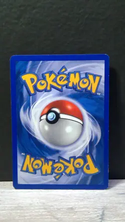 Pokemon TCG Espeon 20/75 - Neo Discovery Unlimited Rare WOTC Near Mint - Image 2