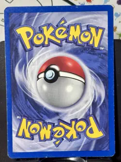 Gyarados + Magikarp Bundle - Pokemon TCG - Base Set 2 - 7 & 50 ~ HP - Image 4