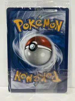 Pokemon TCG: Mega Charizard X EX 023 & Oricorio EX 024 UPC Promo (Sealed) - Image 2
