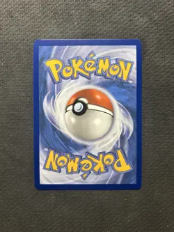 Pokemon TCG Alakazam MEP 009! NM Condition! See Description! - Image 2