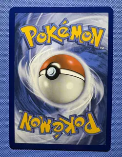 Pokemon TCG Misty's Lapras Destined Rivals 194/182 Rare Special Full Art - Image 2