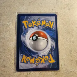 Pikachu RC29/RC32 Generations Ultra Rare Full Art Holo Pokemon Card Near Mint - Image 2