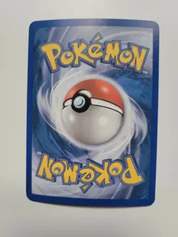Holon Energy GL - 105/113 EX Delta Species Pokemon - Reverse Holo Rare - Image 3