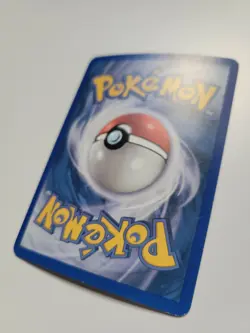 Holon Energy GL - 105/113 EX Delta Species Pokemon - Reverse Holo Rare - Image 4