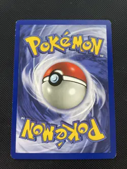 OSSELAIT (CUBONE) COMMUNE - POKEMON 70/130 BASE SET 2 EXCELLENT ANGLAIS - Image 2