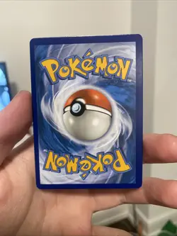 Conkeldurr V | 74/78 | Alternate Art | Pokemon GO | Pokemon TCG | NM - Image 2