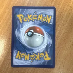 Pokemon TCG: Buddy Buddy Poffin - 167/132 - Mega Evolution - Full Art - NM - Image 2