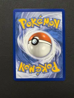Pokemon TCG Mega Kangaskhan ex 164/132 ME01: Mega Evolution Ultra Rare Near Mint - Image 3