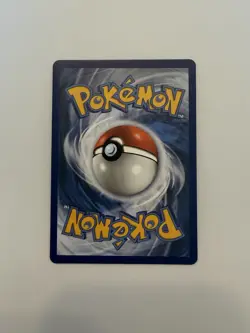 Birthday Pikachu Holo 24 Celebrations Classic Collection Pokemon 2021 NM - Image 2