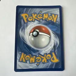 Basic Gold Dark Energy 098/064 Hyper Rare: Shrouded Fable Pokemon TCG Near Mint - Image 2