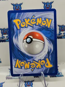 Silcoon - 63/127 - Pokemon Platinum LP - Image 2