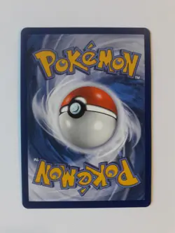 Carte Pokemon Lilliterelle 096/094 AR ME02 Flammes Fantasmagoriques PFL FR NEUF - Image 2