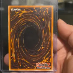 Queen Azamina (Quarter Century Secret Rare) - Supreme Darkness (SUDA) - Image 3