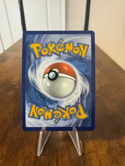 Altaria TG11/TG30: Sword & Shield - Silver Tempest Trainer Gallery Holo Pokemon - Image 2
