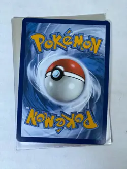 Pokemon Silver Tempest Ultra Rare, Trainer Gallery, Full Art, & Promos - Singles - Image 5