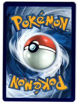 Altaria TG11/TG30 - Trainer Gallery Silver Tempest Pokemon TCG 2022 - LP Card - Image 2