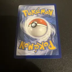 Pokemon TCG Altaria TG11/TG30 Trainer Gallery Holo - Silver Tempest - Near Mint - Image 4