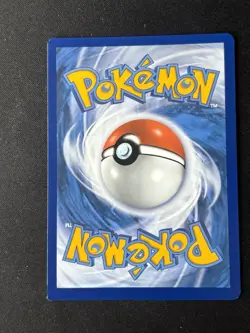 Altaria TG11/TG30 Silver Tempest Trainer Gallery Ultra Rare Pokemon TCG Card NM - Image 2