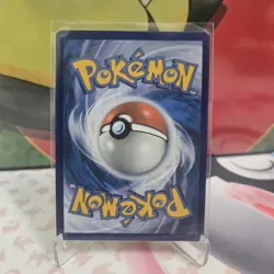 Pokemon TCG Altaria TG11/TG30 Swsh12 Sword Shield Silver Tempest Trainer Gallery - Image 2