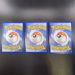Unbroken Bonds - Pick / Choose the Card - Pokemon TCG - Bulk, Holo, Rare, lots - Image 3