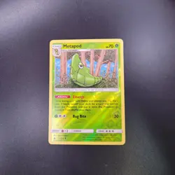 Unbroken Bonds - Pick / Choose the Card - Pokemon TCG - Bulk, Holo, Rare, lots - Image 4