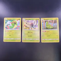 Unbroken Bonds - Pick / Choose the Card - Pokemon TCG - Bulk, Holo, Rare, lots - Image 5