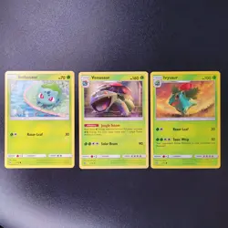 SHINING LEGENDS - Pick / Choose the Card - Pokemon TCG - Bulk, Holo, Rare, lots - Image 2