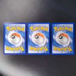 SHINING LEGENDS - Pick / Choose the Card - Pokemon TCG - Bulk, Holo, Rare, lots - Image 3
