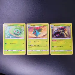 SHINING LEGENDS - Pick / Choose the Card - Pokemon TCG - Bulk, Holo, Rare, lots - Image 4