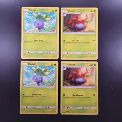 Cosmic Eclipse - Pick / Choose the Card - Pokemon TCG - Bulk, Holo, Rare, lots - Image 2