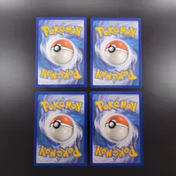 Cosmic Eclipse - Pick / Choose the Card - Pokemon TCG - Bulk, Holo, Rare, lots - Image 3