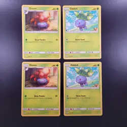 Cosmic Eclipse - Pick / Choose the Card - Pokemon TCG - Bulk, Holo, Rare, lots - Image 4