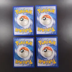 Cosmic Eclipse - Pick / Choose the Card - Pokemon TCG - Bulk, Holo, Rare, lots - Image 5