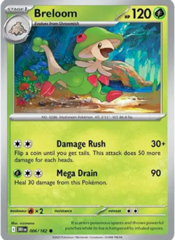 Pokemon Destined Rivals Cards! Holo/Reverse Holo/EX Pick/Complete Your Set - Image 5