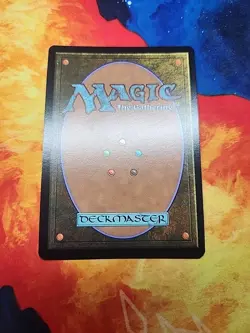 Anti-Venom, Horrifying Healer (Borderless) - Media Promos - Foil - NM - Image 2