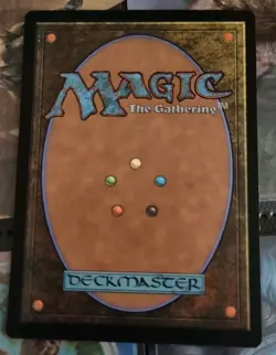 Guardian Augmenter - Image 2