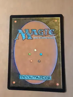 Guardian Augmenter (Extended Art) Commander 2021 Regular - Image 2