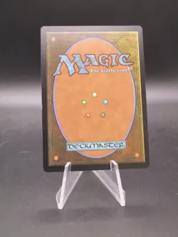 MTG Guardian Augmenter Commander 2021 - Legendsonmain - Image 2