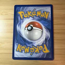 Sparkling Crystal 142/142 Prize Pack Series Cards Holo - Image 2