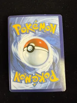 Pokemon M Charizard EX 12/83 Generations Ultra Rare Holo Card LP Light Play - Image 3