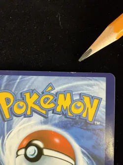 Pokemon M Charizard EX 12/83 Generations Ultra Rare Holo Card LP Light Play - Image 4